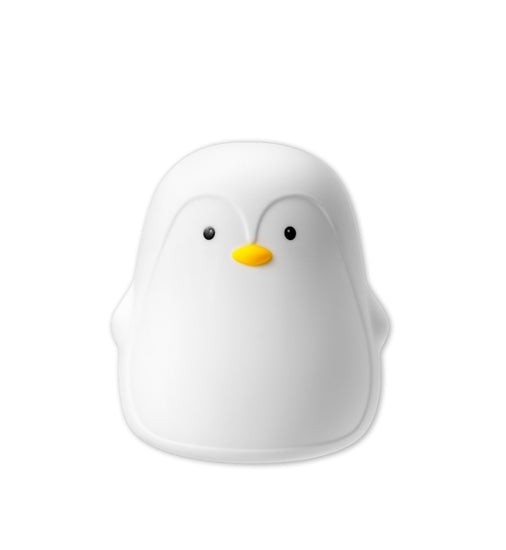 Pengu Light™ - Dimbar Nattlampa