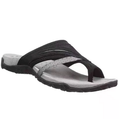 LILYS | OutdoorSandals®