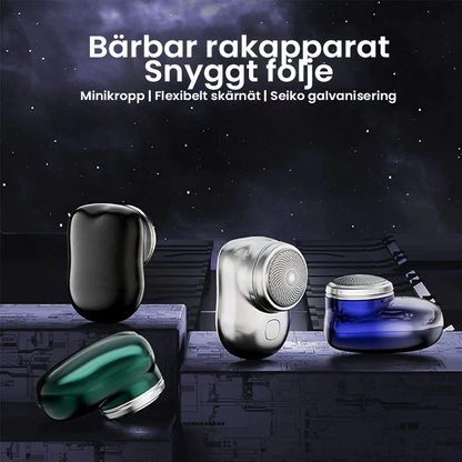 USB mini rakapparat