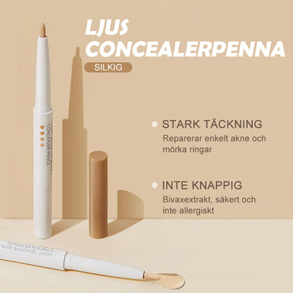 Multifunktionell Concealer Penna