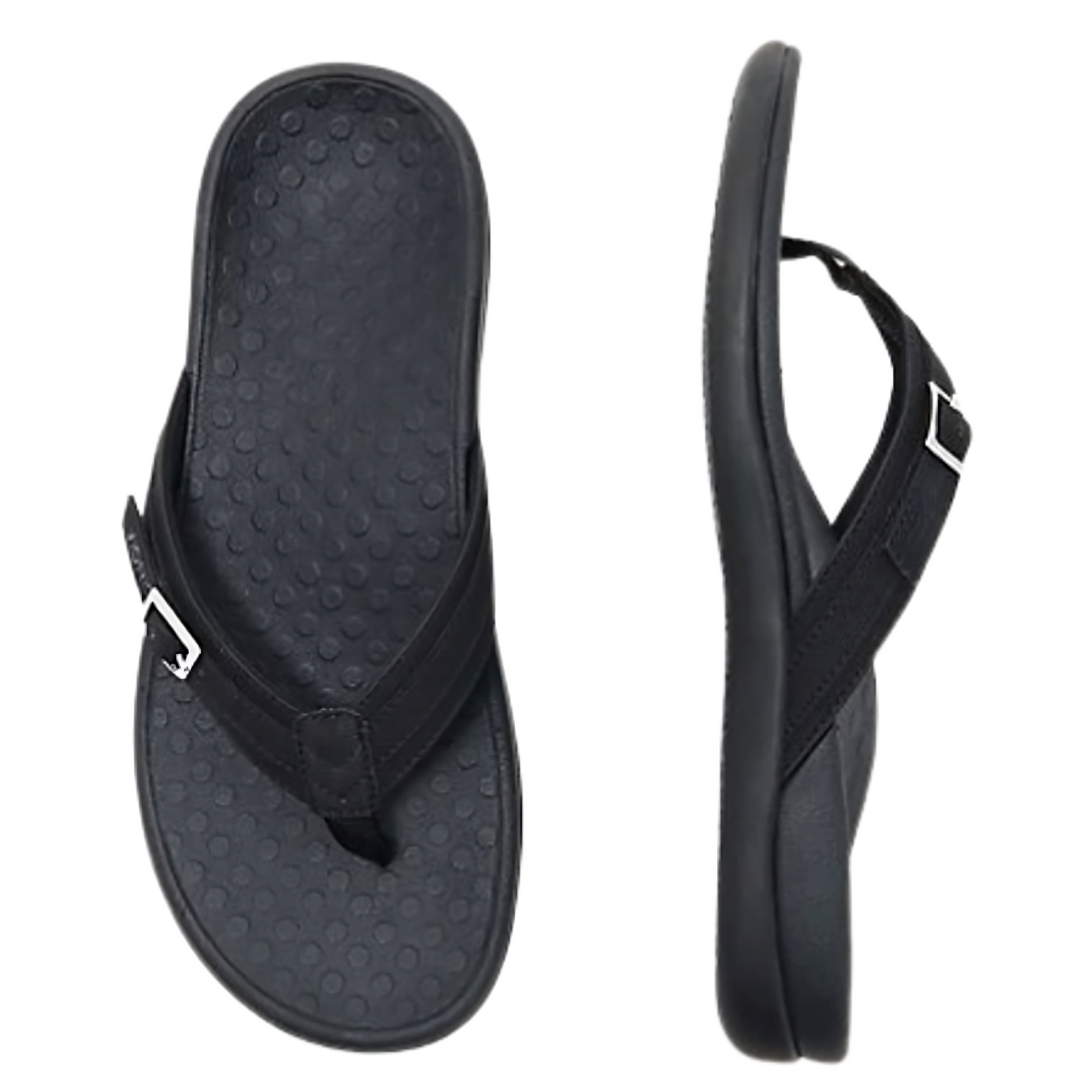 LILYS | Orthopedic Slides®