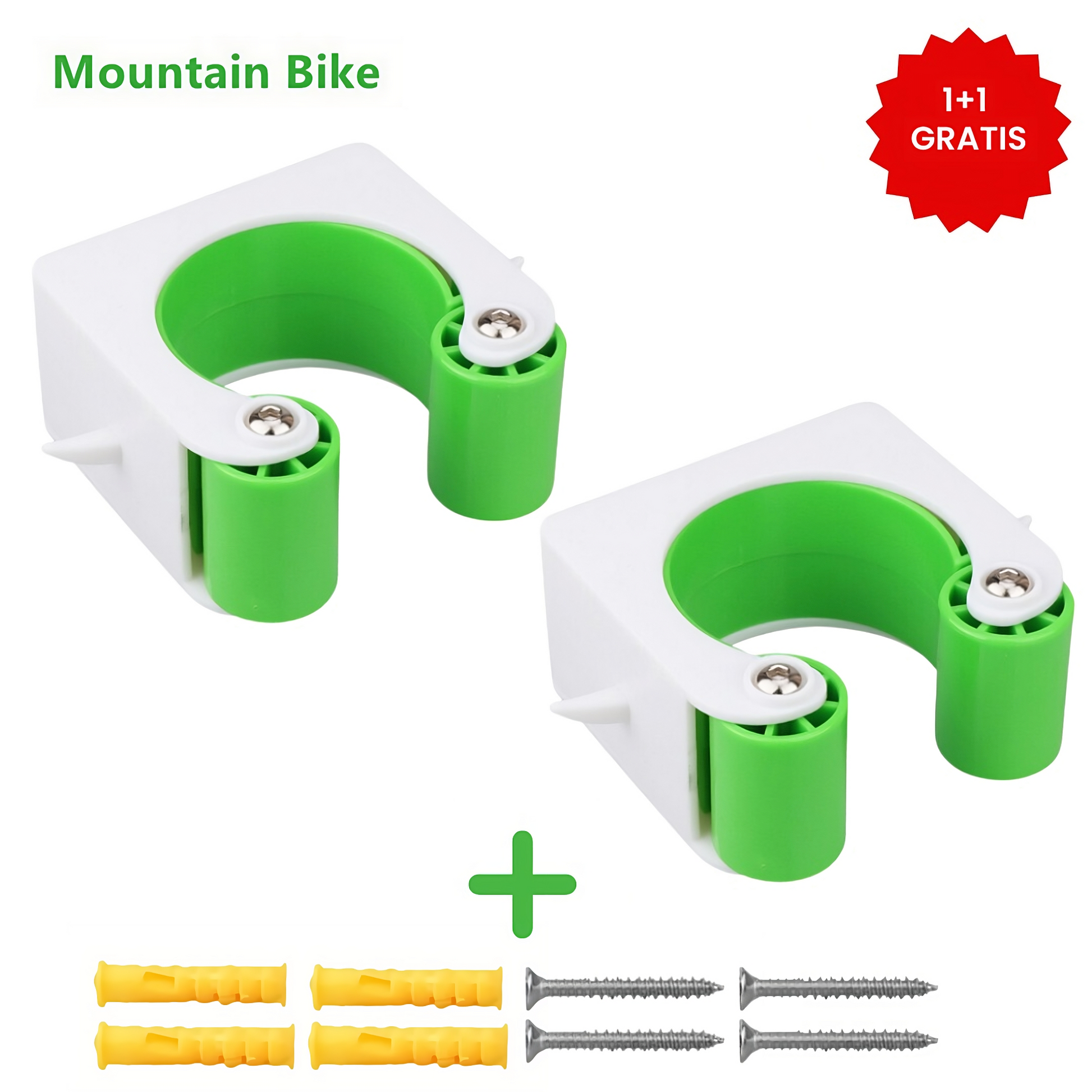 LILYS | Bike Mount®