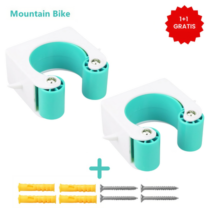 LILYS | Bike Mount®