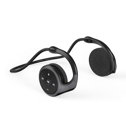 A23 trådlöst Bluetooth-headset