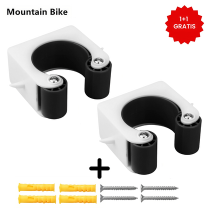 LILYS | Bike Mount®