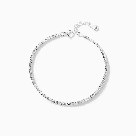 LILYS | Sparkling Anklet®