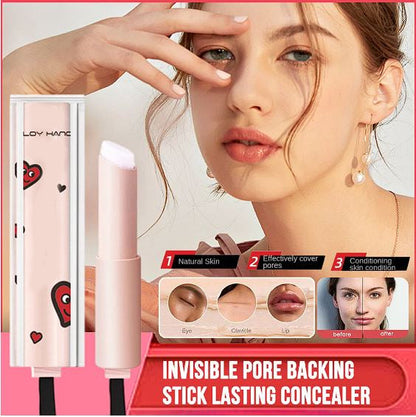 Invisible Pores ansiktsprimer