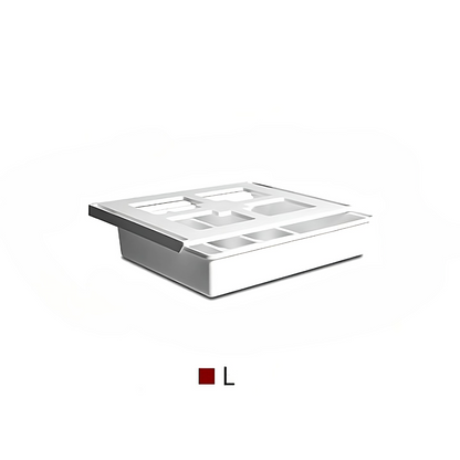 LILYS | DeskDrawer®