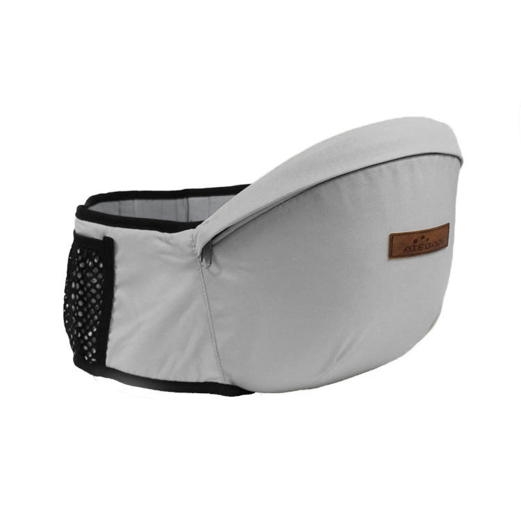 Ergonomiskt barn 3-36 månader Fanny Pack