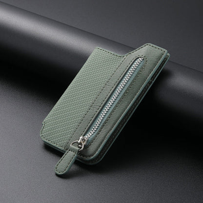 Pre-sale,The pre-sale time is 7 days>>Multifunctional Adhesive Phone Wallet Card Holder