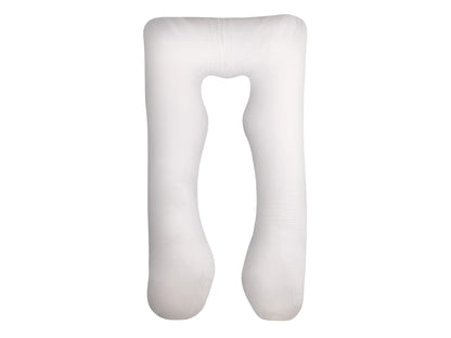 BodyPillow™ - Ergonomisk Kroppskudde