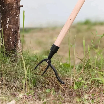 Root Catcher™ - Ogräs Utdragare