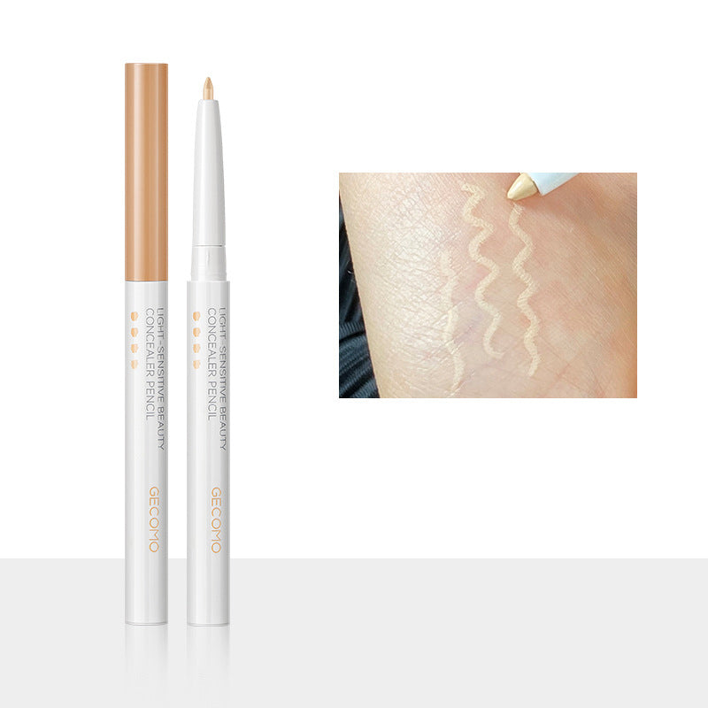 Multifunktionell Concealer Penna