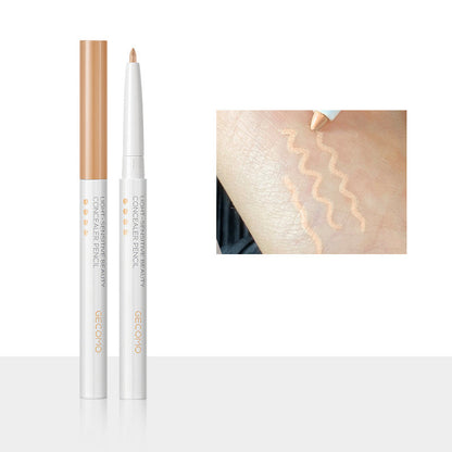 Multifunktionell Concealer Penna