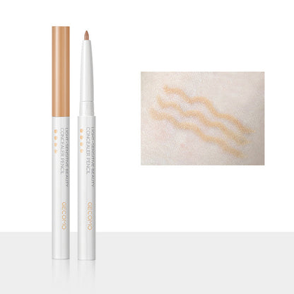 Multifunktionell Concealer Penna